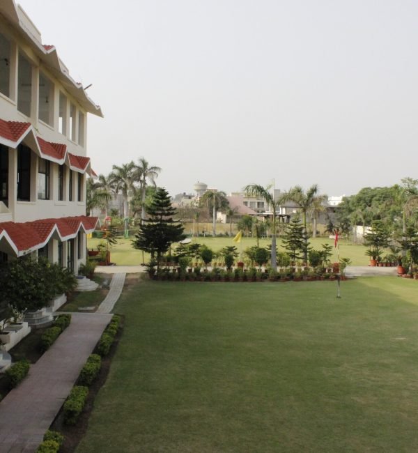 alpine-international-sen-sec-school-preet-nagar-ludhiana-schools-ear4y34det