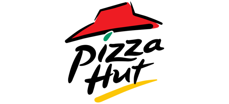 Item 6